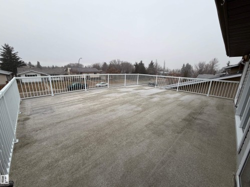 3841 62 Street Nw, Edmonton, AB - Outdoor