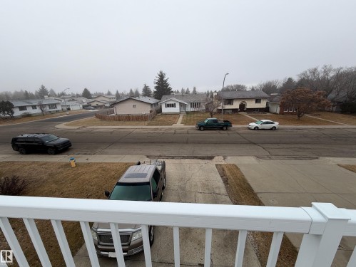 3841 62 Street Nw, Edmonton, AB - Outdoor