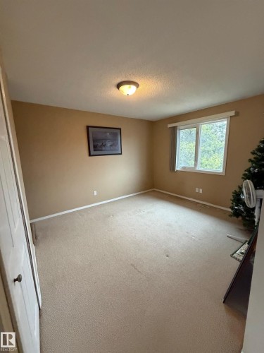 3841 62 Street Nw, Edmonton, AB - Indoor Photo Showing Other Room