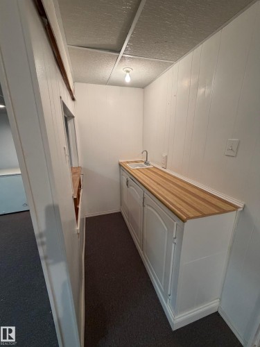 3841 62 Street Nw, Edmonton, AB - Indoor Photo Showing Other Room