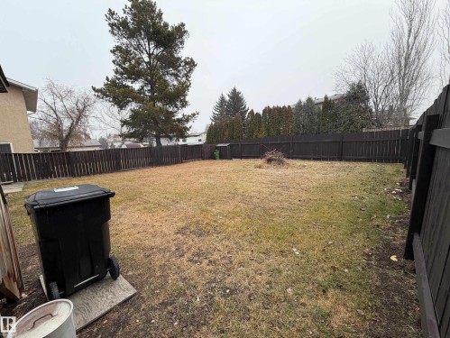 3841 62 Street Nw, Edmonton, AB - Outdoor