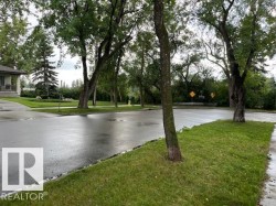 10312 VILLA Avenue  Edmonton, AB T5N 3T9