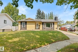 9501 88 Street  Fort Saskatchewan, AB T8L 1H6