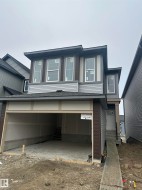 2256 4 Avenue  Edmonton, AB T6X 3L4