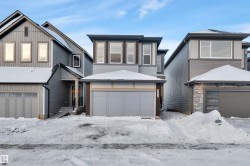 2256 4 Avenue  Edmonton, AB T6X 3L4