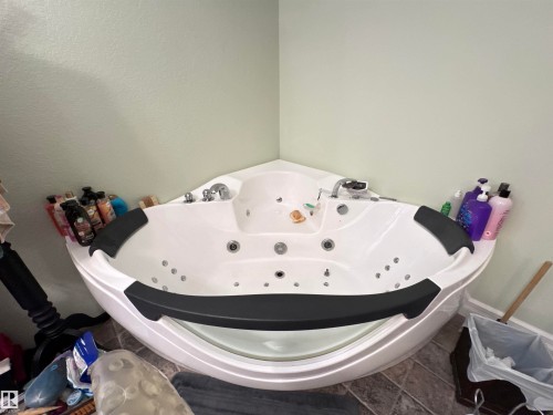 673001A Rge Road 215, Rural Athabasca County, AB - Indoor