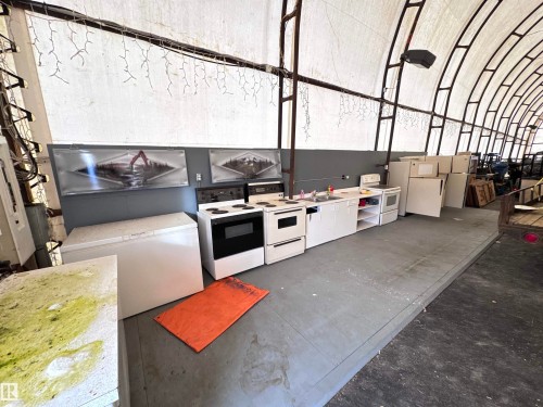 673001A Rge Road 215, Rural Athabasca County, AB - Indoor