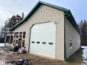 673001A Rge Road 215, Rural Athabasca County, AB  - Outdoor With Exterior 