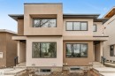 7934 77 Avenue, Edmonton, AB  - Outdoor 