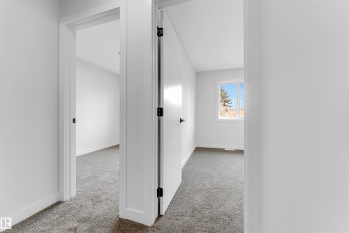 7934 77 Avenue, Edmonton, AB - Indoor Photo Showing Other Room