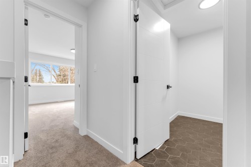 7934 77 Avenue, Edmonton, AB - Indoor Photo Showing Other Room