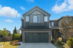 22103 87 Avenue  Edmonton, AB T5T 7H7