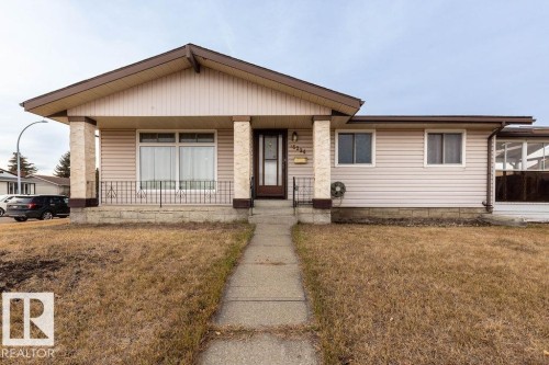 15224 117 Street  Edmonton, AB T5X 1R5