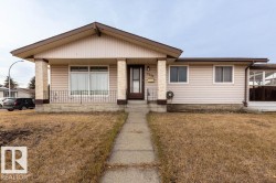 15224 117 Street  Edmonton, AB T5X 1R5