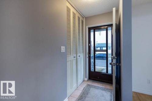 15224 117 Street, Edmonton, AB - Indoor Photo Showing Other Room