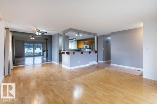 15224 117 Street, Edmonton, AB - Indoor