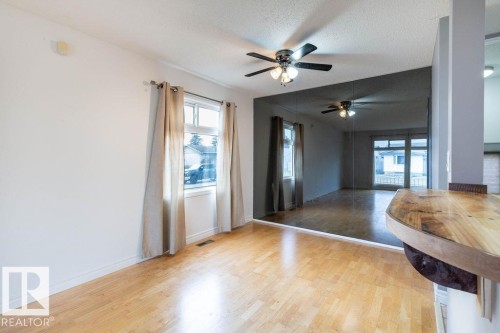 15224 117 Street, Edmonton, AB - Indoor Photo Showing Other Room