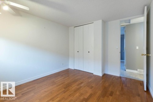 15224 117 Street, Edmonton, AB - Indoor Photo Showing Other Room