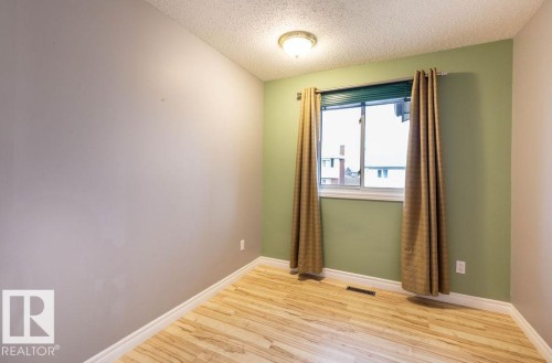 15224 117 Street, Edmonton, AB - Indoor Photo Showing Other Room