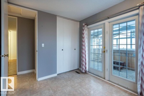 15224 117 Street, Edmonton, AB - Indoor Photo Showing Other Room