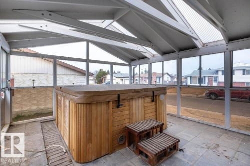 15224 117 Street, Edmonton, AB - Outdoor With Exterior