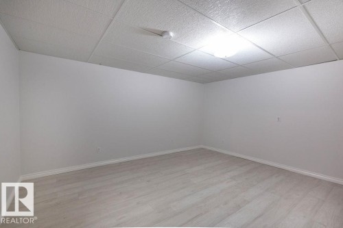 15224 117 Street, Edmonton, AB - Indoor Photo Showing Other Room