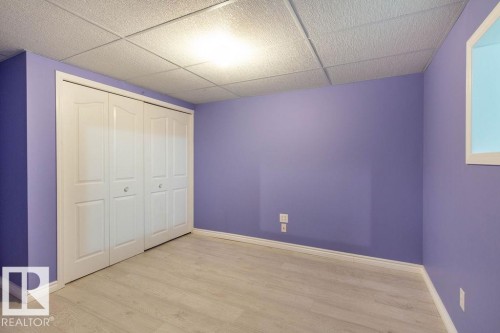 15224 117 Street, Edmonton, AB - Indoor Photo Showing Other Room