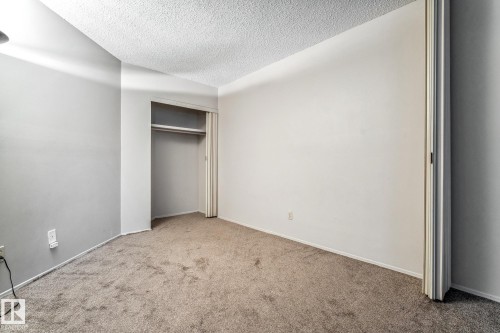 22 11265 31 Avenue, Edmonton, AB - Indoor Photo Showing Other Room