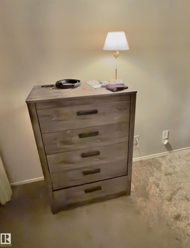 22 11265 31 Avenue, Edmonton, AB - Indoor Photo Showing Other Room