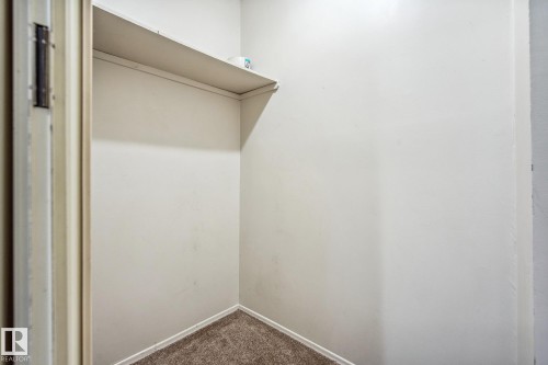 22 11265 31 Avenue, Edmonton, AB - Indoor