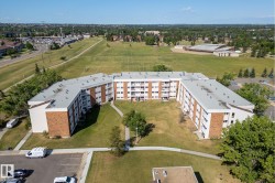 22 11265 31 Avenue  Edmonton, AB T6J 3V7