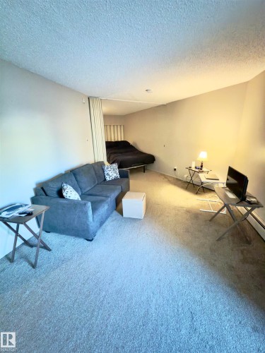 22 11265 31 Avenue, Edmonton, AB - Indoor