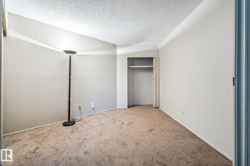 22 11265 31 Avenue, Edmonton, AB - Indoor Photo Showing Other Room