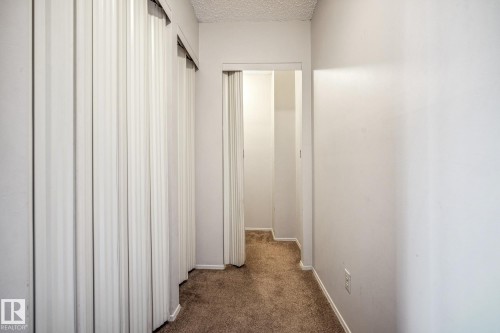 22 11265 31 Avenue, Edmonton, AB - Indoor Photo Showing Other Room