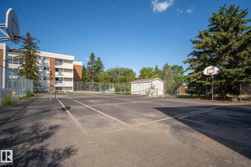 22 11265 31 Avenue, Edmonton, AB - Outdoor