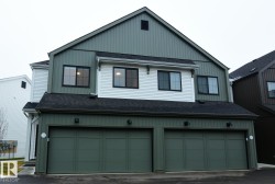 33 1910 COLLIP View  Edmonton, AB T6W 5H4