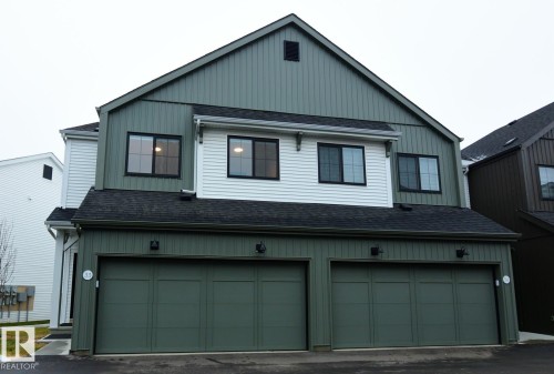 33 1910 COLLIP View  Edmonton, AB T6W 5H4