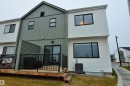 33 1910 Collip View, Edmonton, AB  - Outdoor 