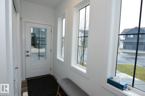 33 1910 Collip View, Edmonton, AB - Indoor Photo Showing Other Room