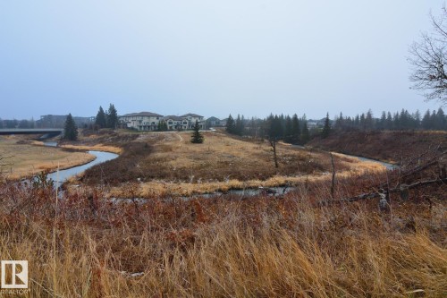 33 1910 Collip View, Edmonton, AB - Outdoor With View