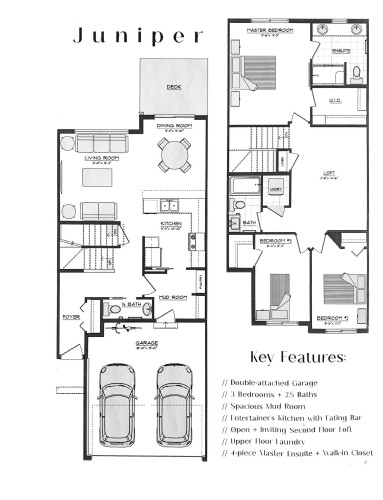 33 1910 Collip View, Edmonton, AB - Other