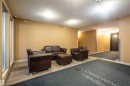 304 5390 Chappelle Road, Edmonton, AB  - Indoor Photo Showing Other Room 