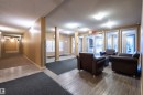 304 5390 Chappelle Road, Edmonton, AB  - Indoor 