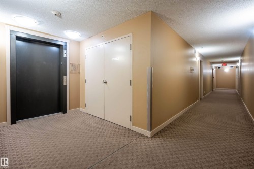 304 5390 Chappelle Road, Edmonton, AB - Indoor Photo Showing Other Room