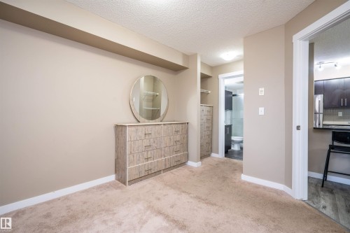 304 5390 Chappelle Road, Edmonton, AB - Indoor Photo Showing Other Room