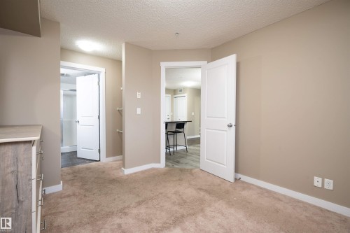 304 5390 Chappelle Road, Edmonton, AB - Indoor Photo Showing Other Room
