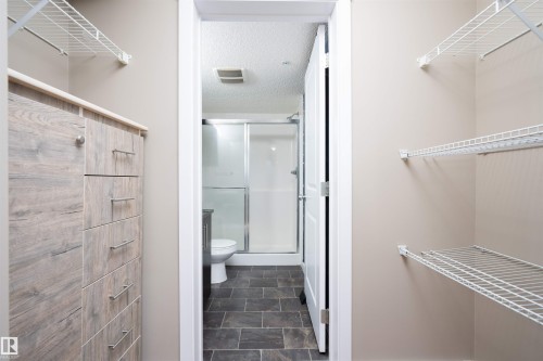304 5390 Chappelle Road, Edmonton, AB - Indoor Photo Showing Other Room