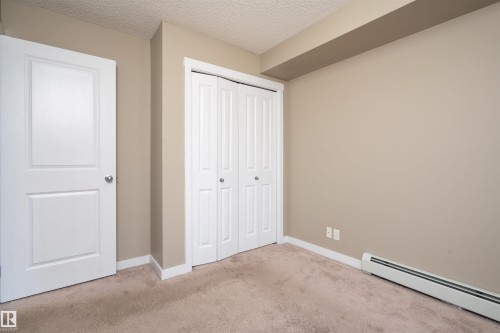 304 5390 Chappelle Road, Edmonton, AB - Indoor Photo Showing Other Room