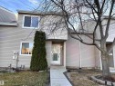 8 3221 119 Street, Edmonton, AB  - Outdoor 