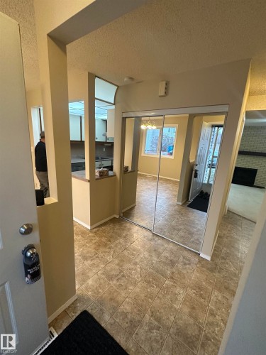 8 3221 119 Street, Edmonton, AB - Indoor Photo Showing Other Room